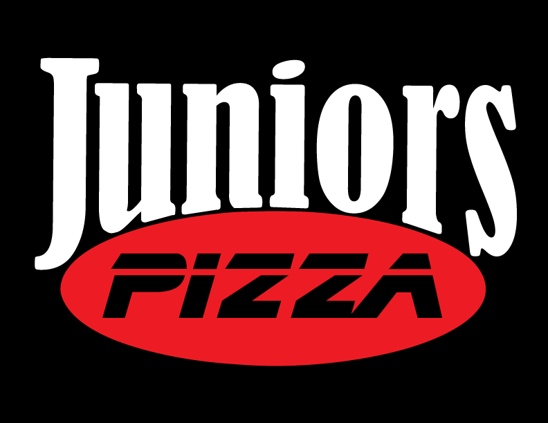 Juniors Pizza