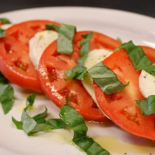 Caprese