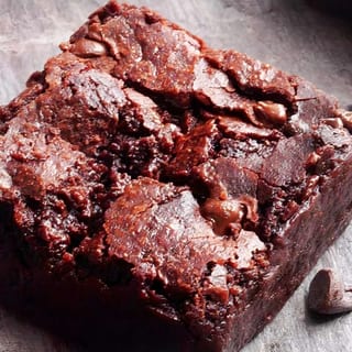 Brownie